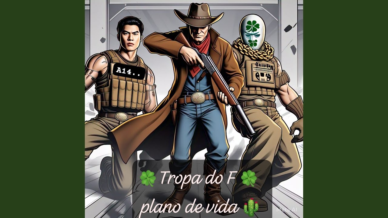 MC NK BOLADAO TROPA DO F TIBIRI NOVA OKAIDA