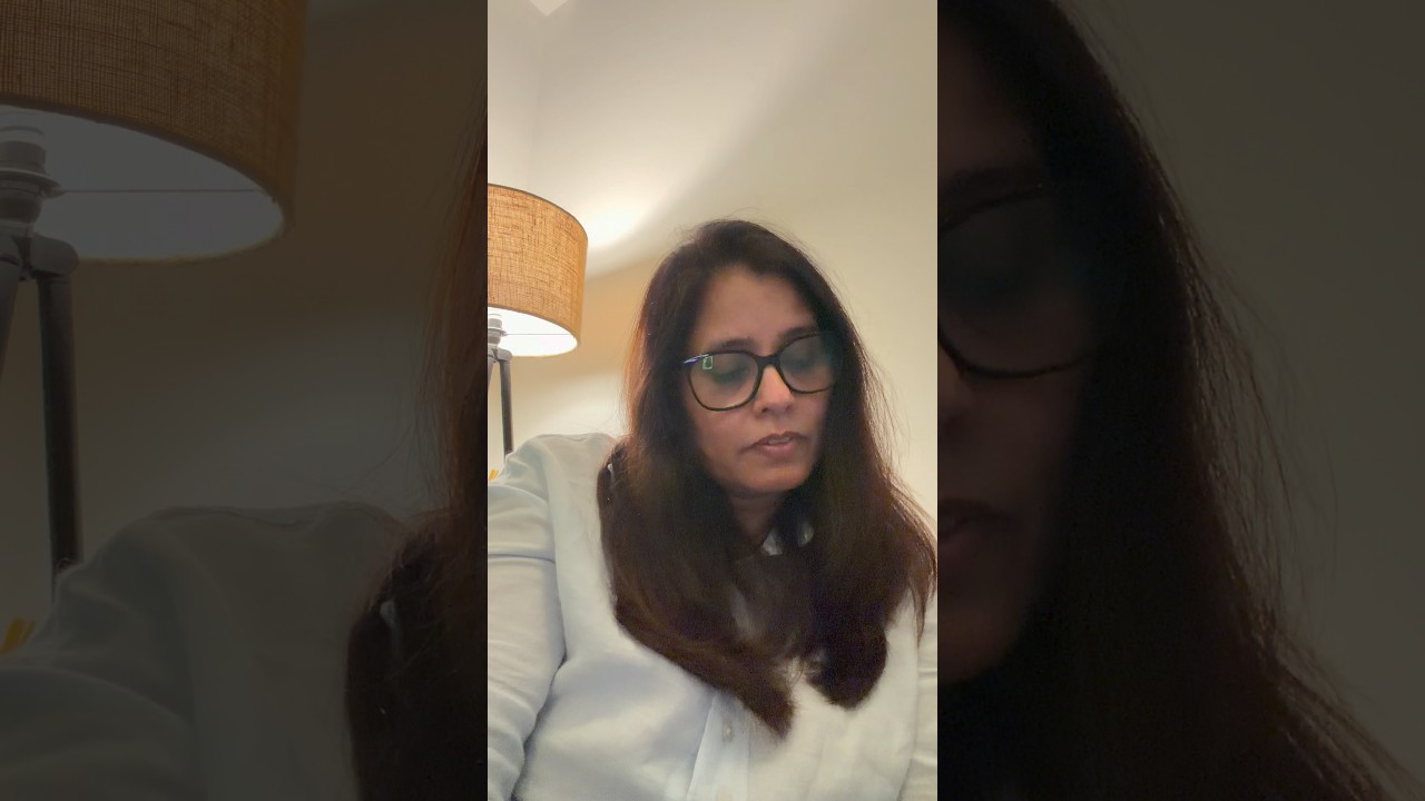 Epstein files || Dr.Manishaa Mani #eps95update #love