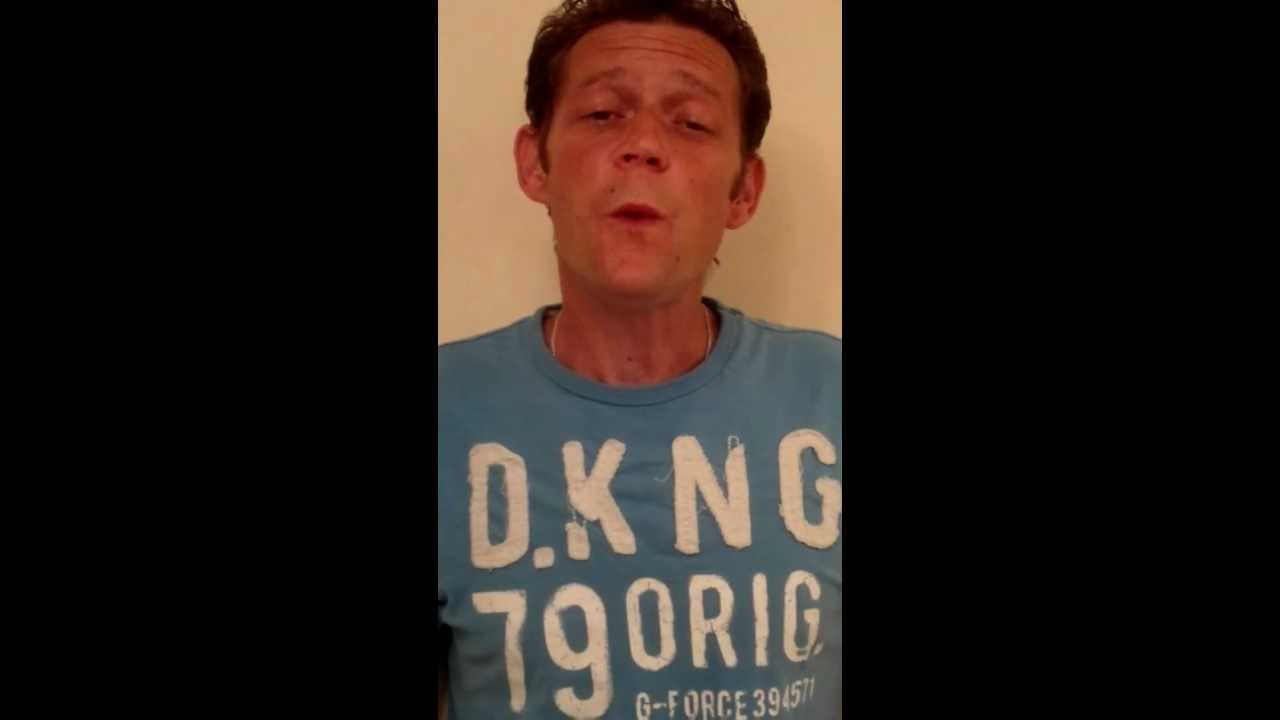 whistling Nessun Dorma