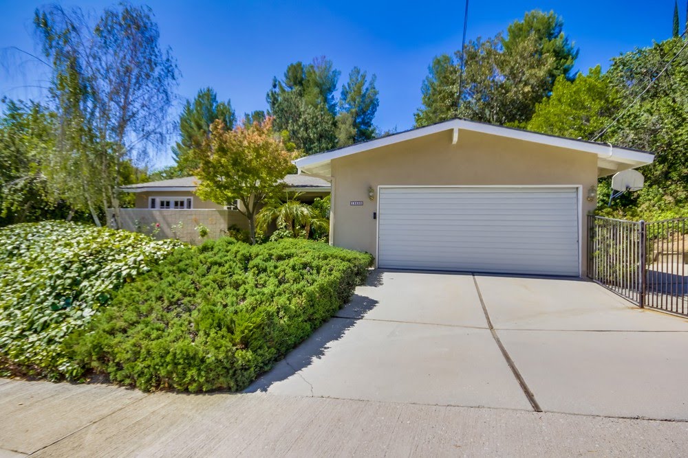 19608 Valdez Dr