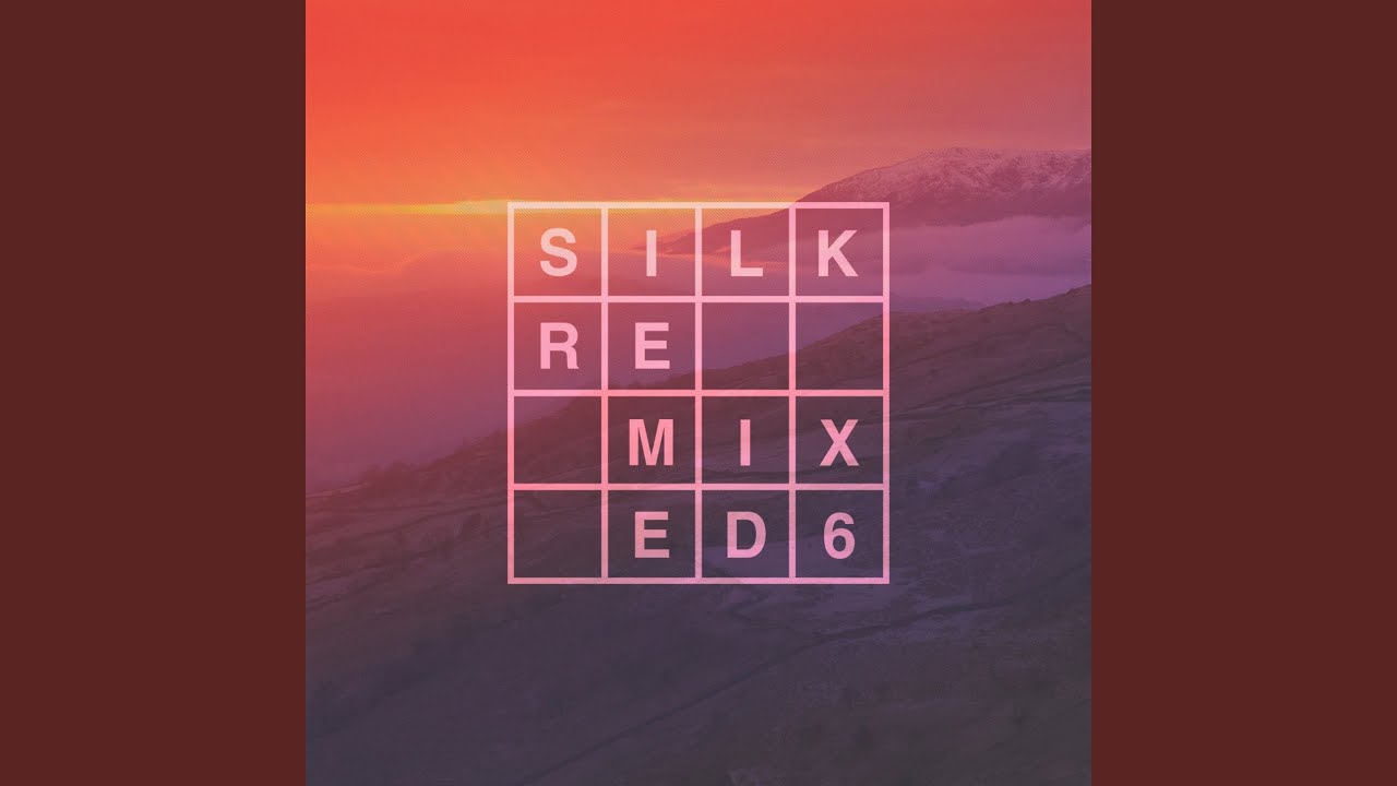 Ararat (Sam Davies Remix)