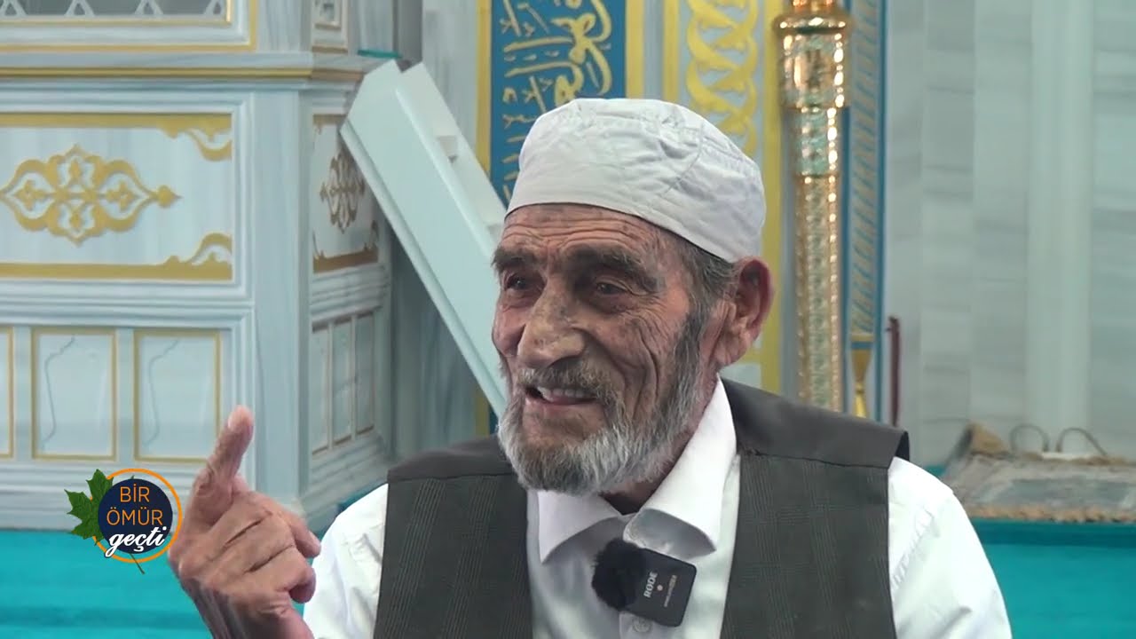 GIYASETTİN ÇANDUR