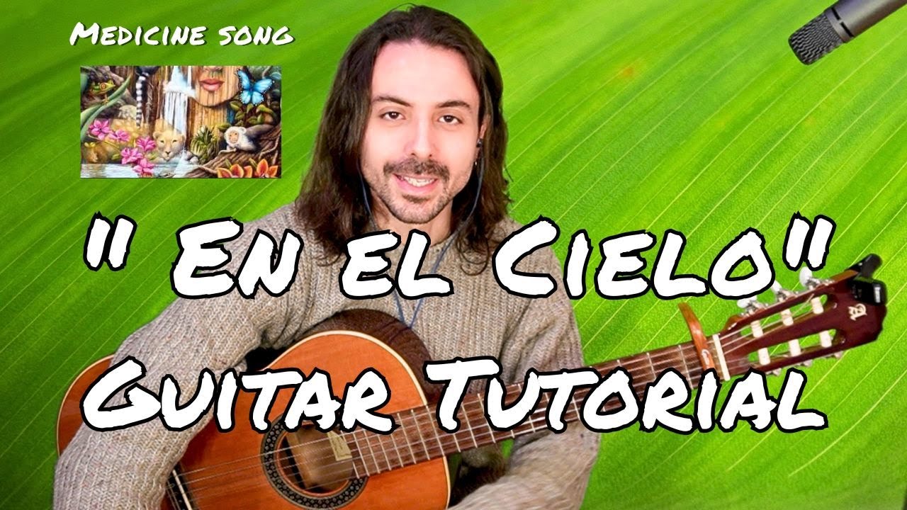 How to Play 