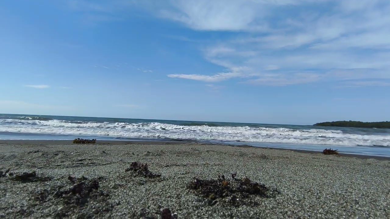 Palauig, Zambales