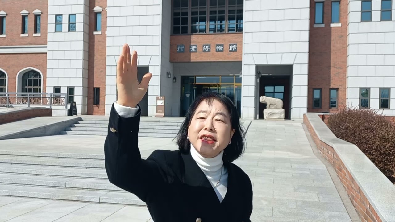 [특강 2] 