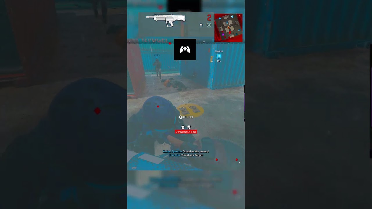 I Found The Meta! (Call Of Duty Warzone) #warzone #live #callofduty