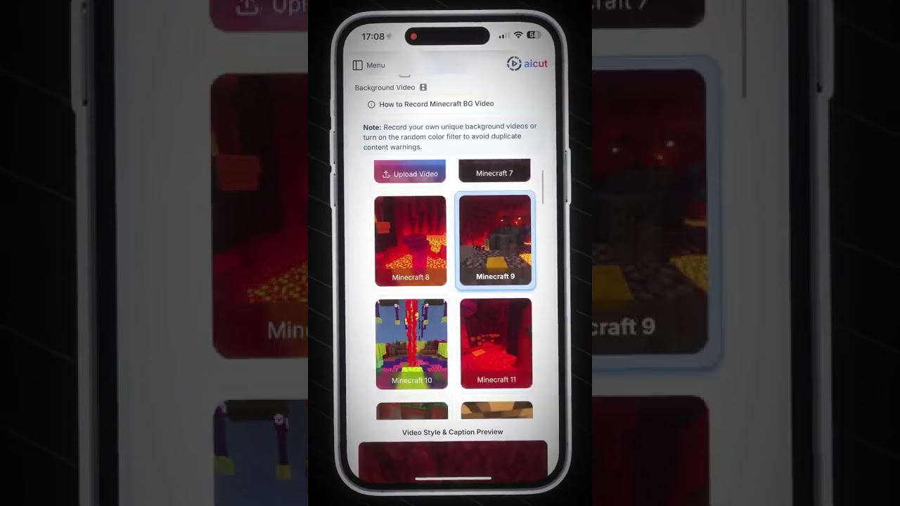 How to Create Viral Reddit Story Videos Using Just One AI Tool! 🚀📚