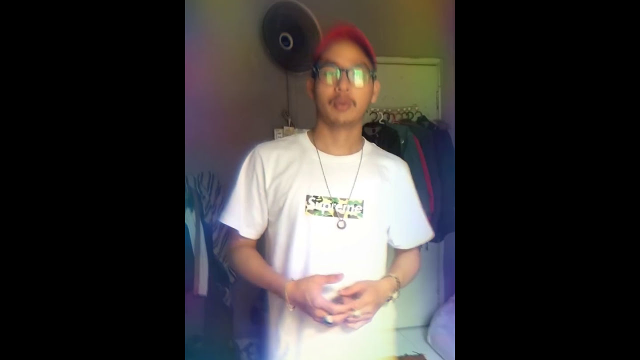 how to bong rip ep1