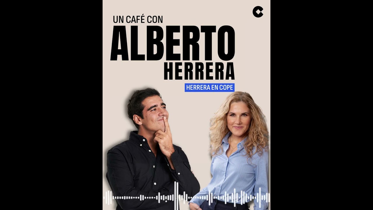 CLAVES PARA QUE UNA RELACIÓN DE PAREJA DURE PARA SIEMPRE -HERRERA EN COPE FEBRERO 2026