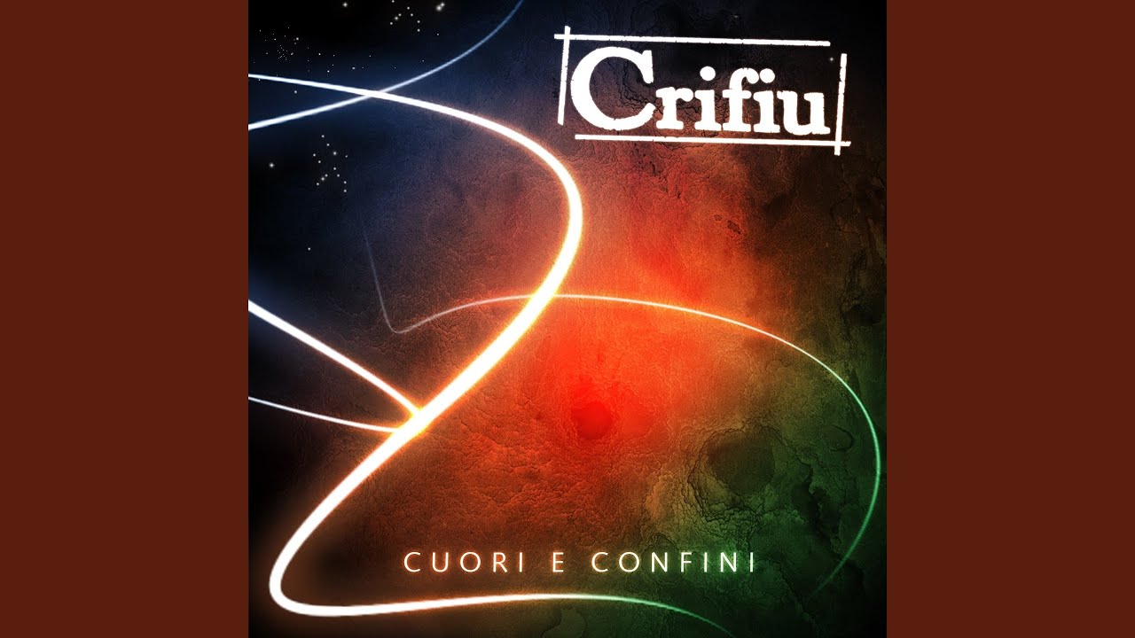 Dentro il viaggio (feat. Cisco, Sergio Berardo, Lou Dalfin)