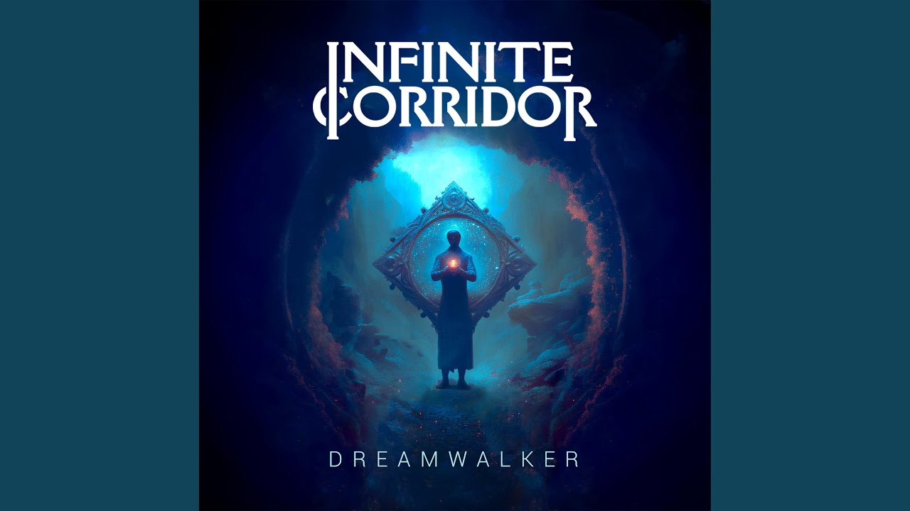 Dreamwalker (feat. Tim 
