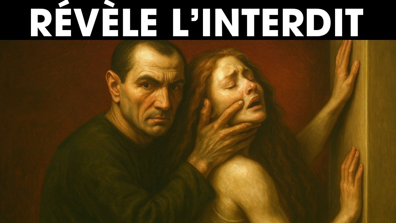 5 Failles &Eacute;motionnelles F&eacute;minines Qui T'Offrent un Avantage Injuste &ndash; D'apr&egrave;s Machiavel