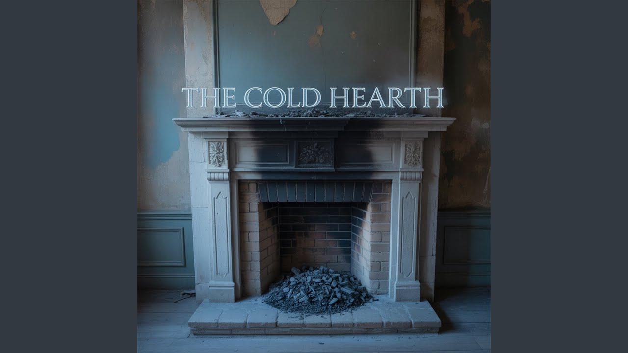 The Cold Hearth