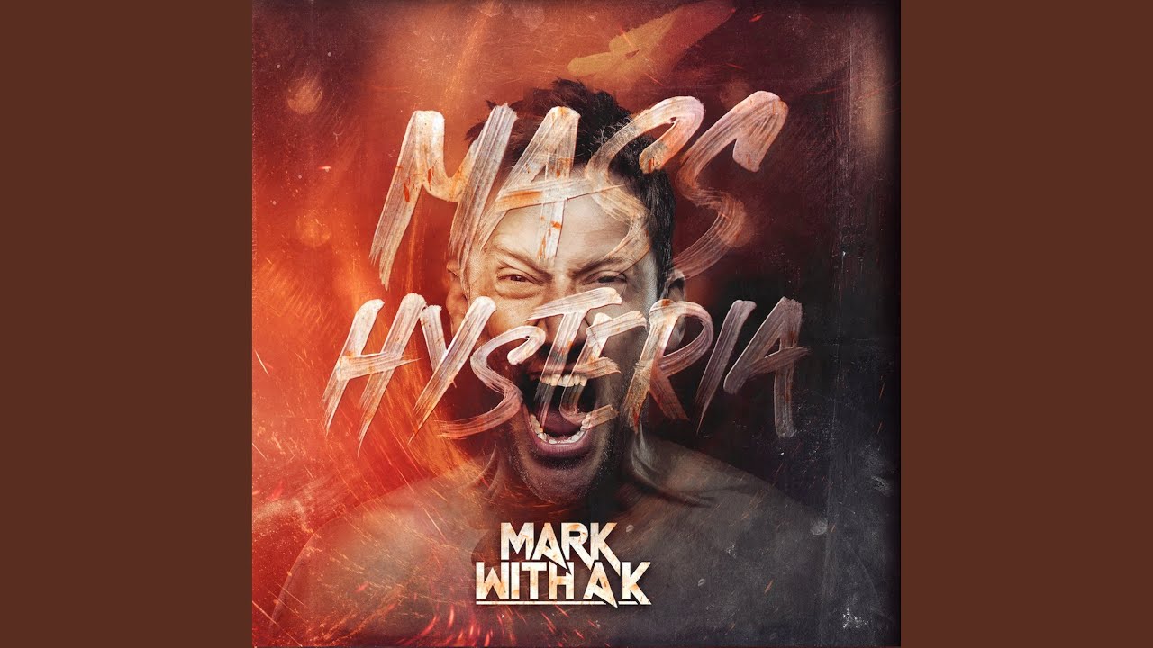 Warrior (Extended Version)