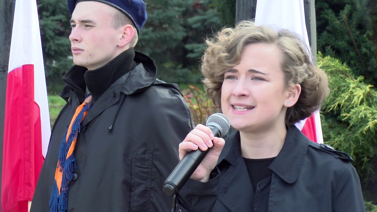 Ja to mam szczęście - Joanna Płonka