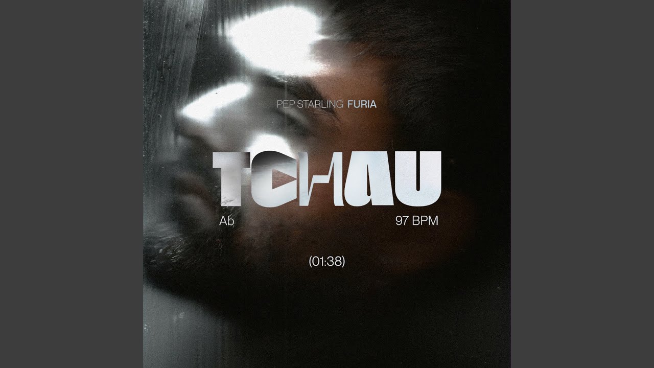 TCHAU