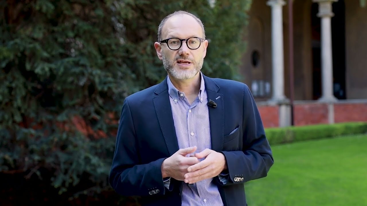 Laurea Magistrale in Psicologia per le organizzazioni: risorse umane, marketing e comunicazione