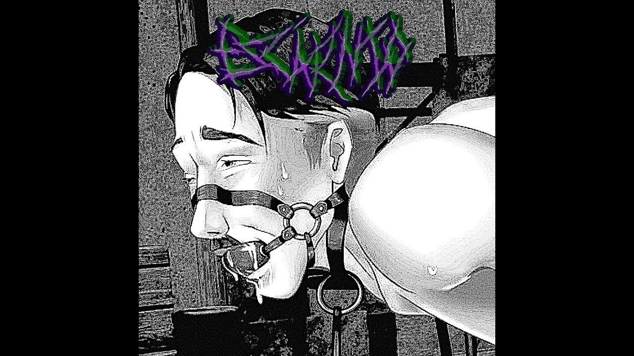 ESC&Aacute;RNIO-HISMD