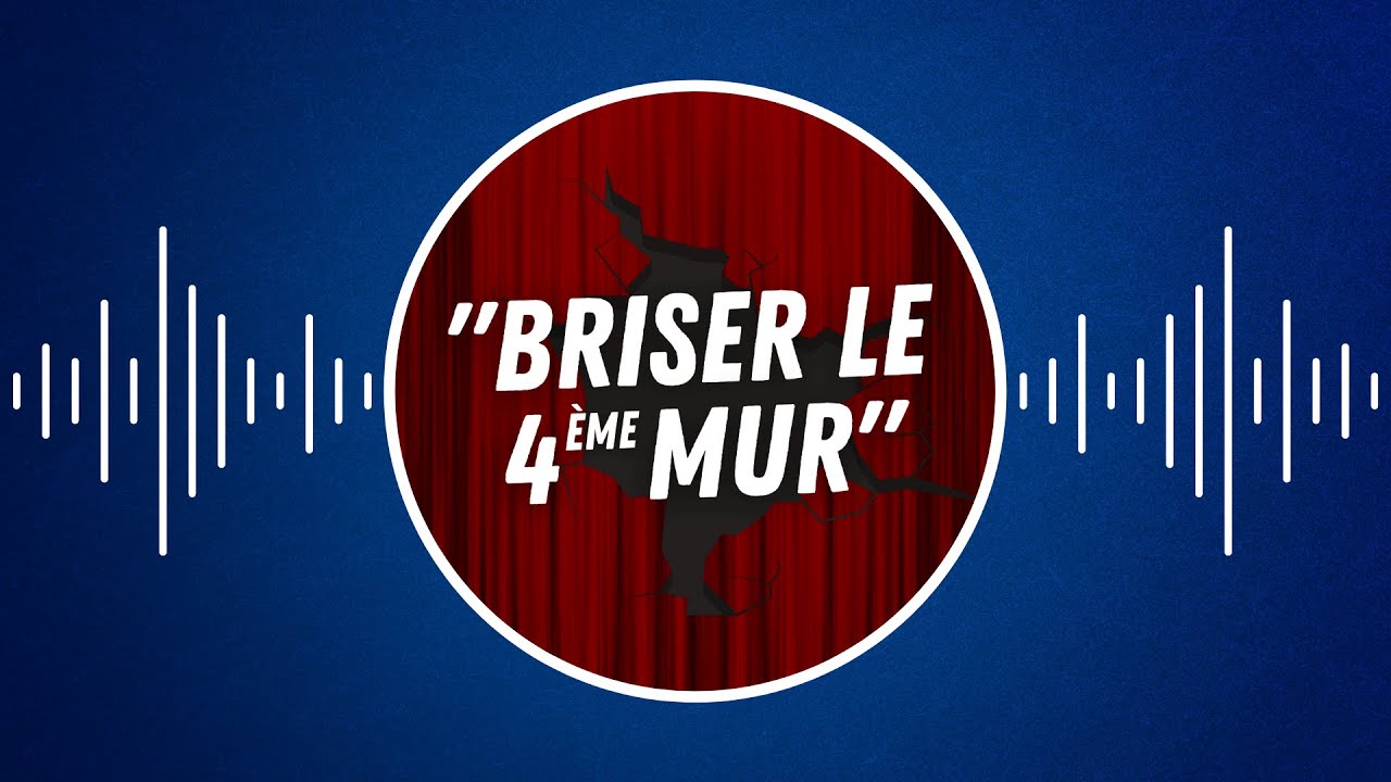 Qu'est-ce que le 
