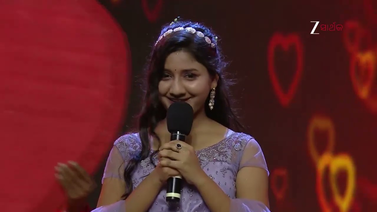 Raja Queen | Ep - 22 | Jun 29, 2025 | Best Scene 2 | Zee Sarthak