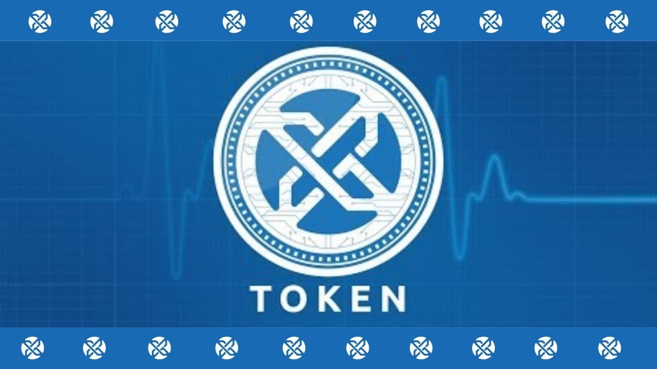 Watch This Before Buying GXTokens | #GX #GXISTHENEWFX #ShiftsHappen #BecomeTheHouse