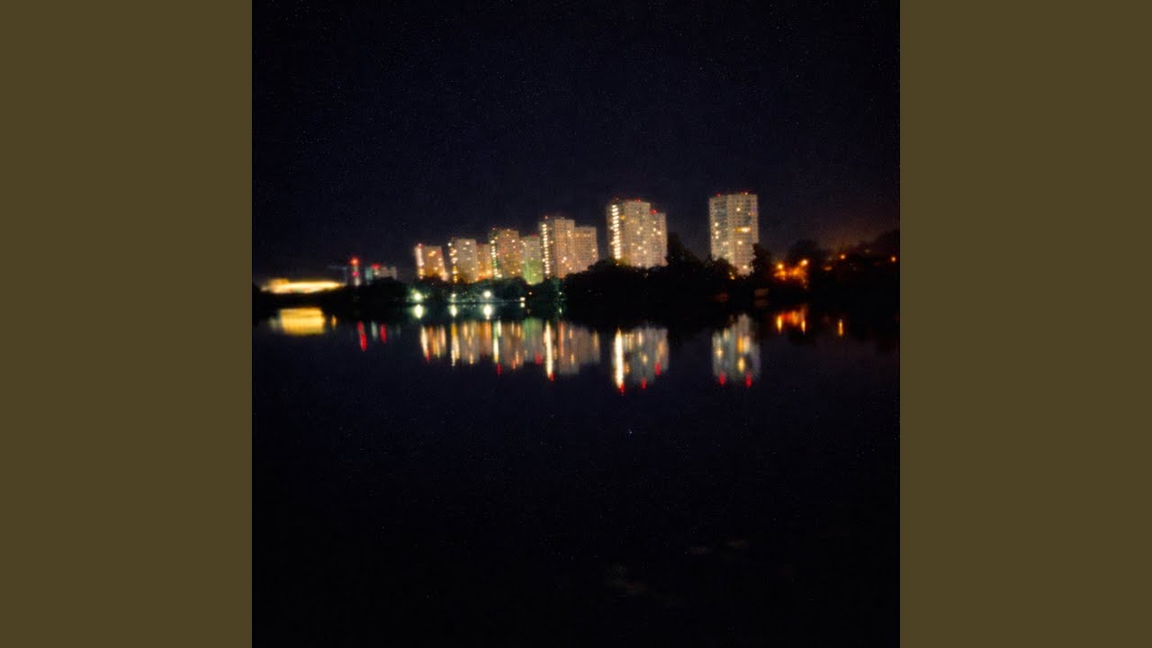 126 am