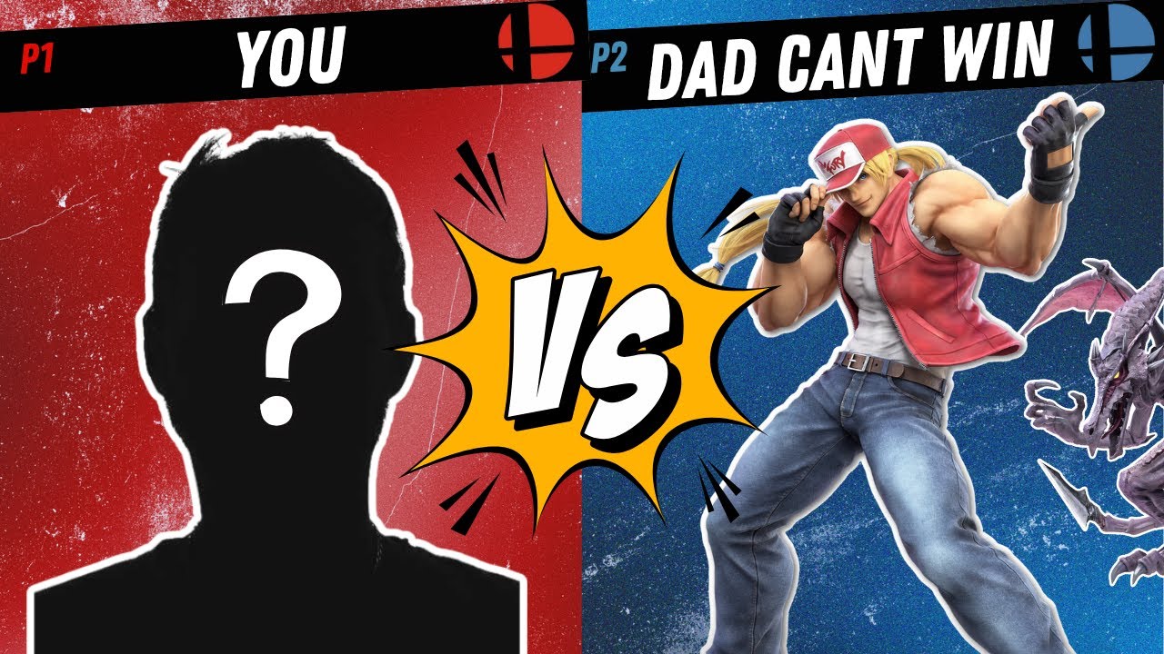 TUESDAY Night 🏆💥SMASH 💥🏆- Livestream #SSBU 🎮