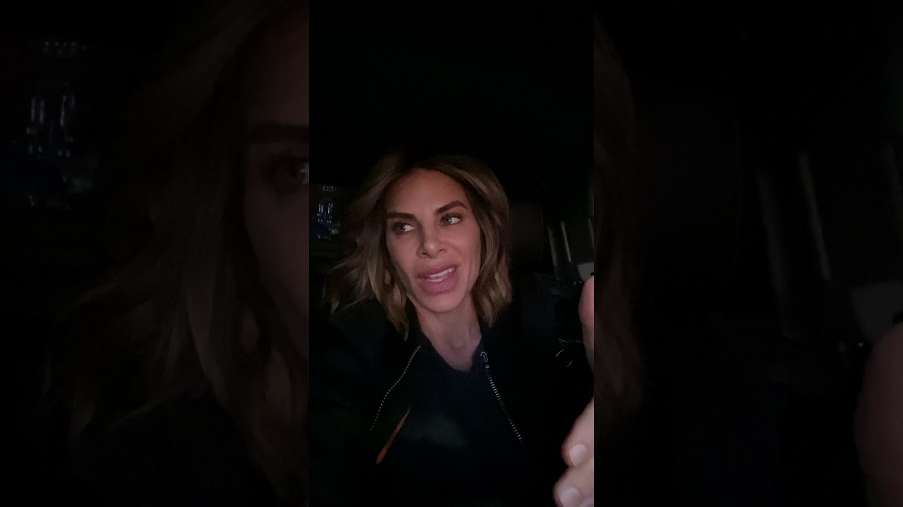 How to lose the last 5lbs to 10lbs - Jillian Michaels