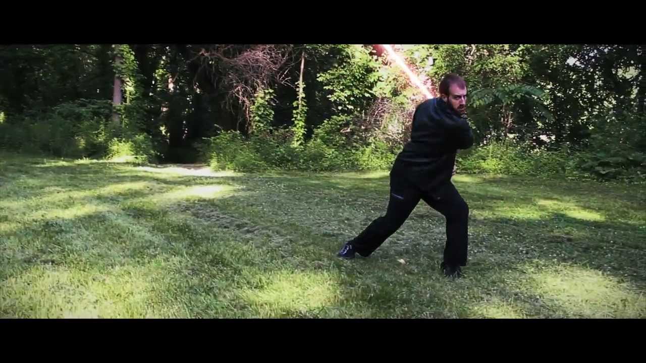 LCCXI: Jedi Purge