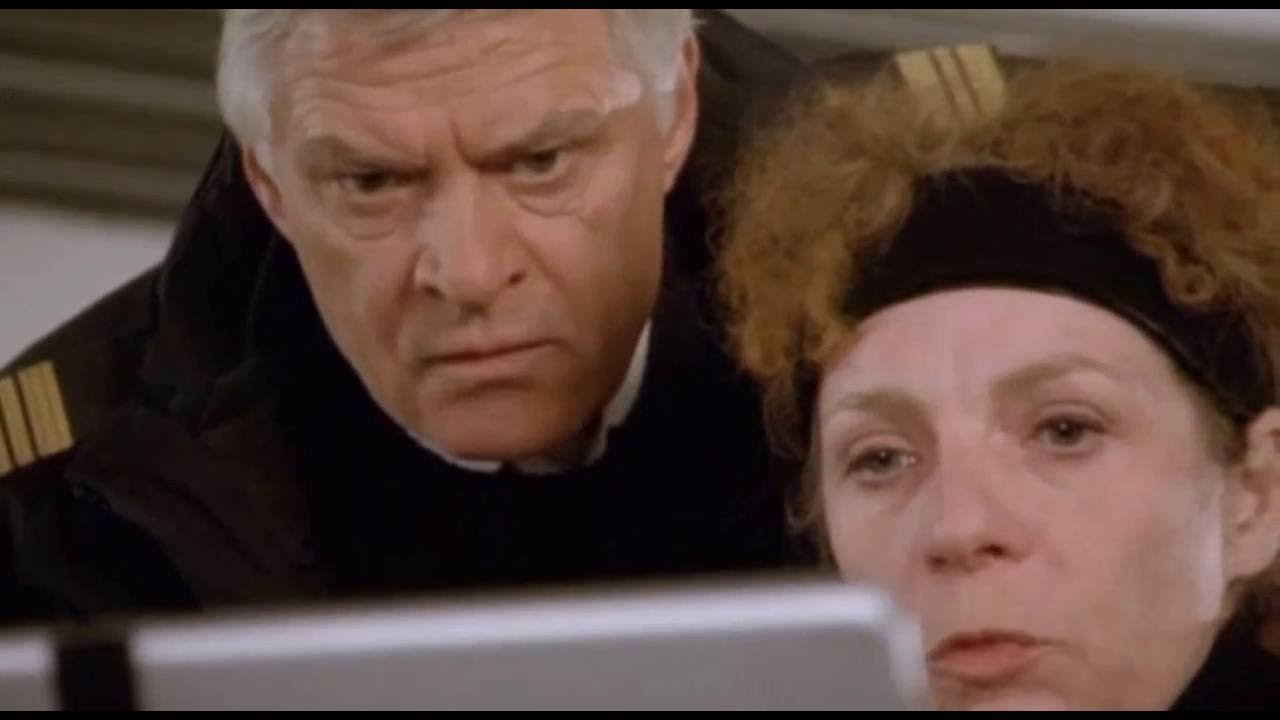 Küstenwache Staffel 12 Folge 1