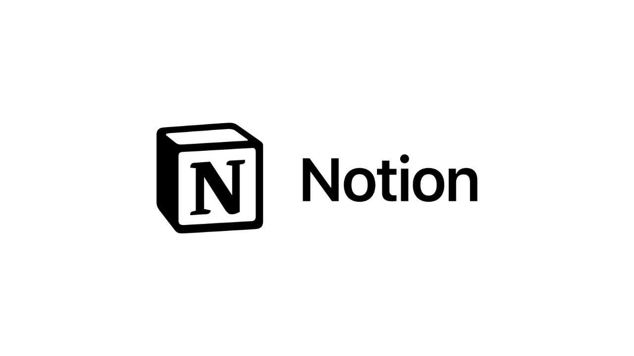 I don't hate Notion...