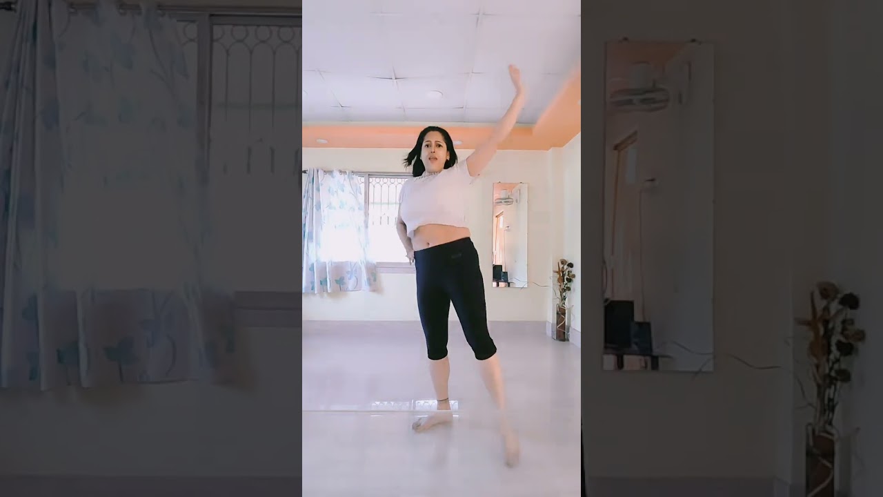 Left leg age age