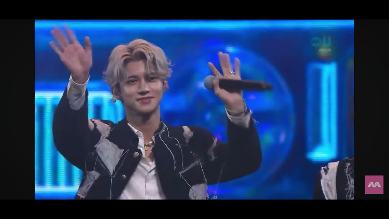 250928 YES933 HITS FEST 2025 #ONEOREIGHT