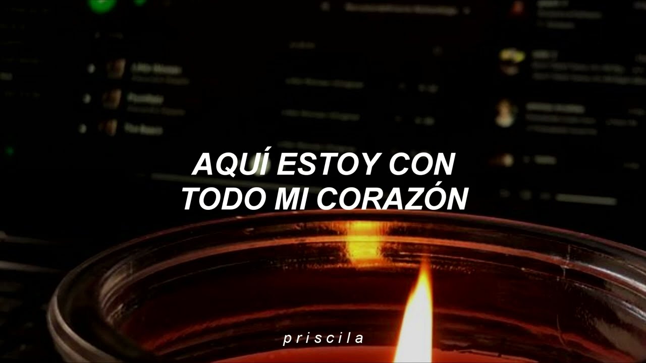 Sterling Knight - What You Mean To Me // Letra Español