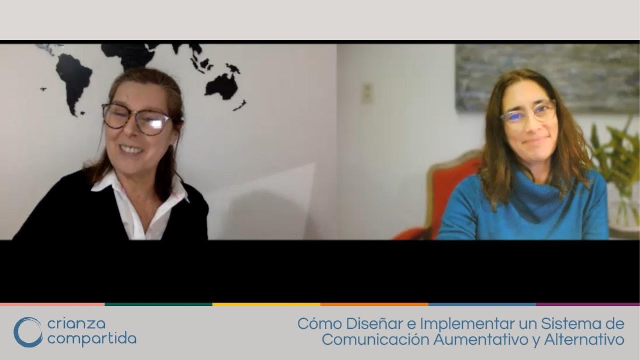 C&oacute;mo Dise&ntilde;ar e Implementar un SCAA