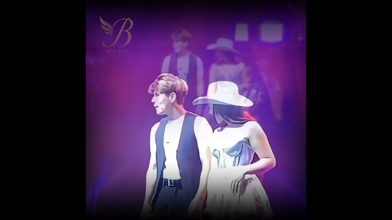 @brayon  y  alanis lagos cantando El destino 