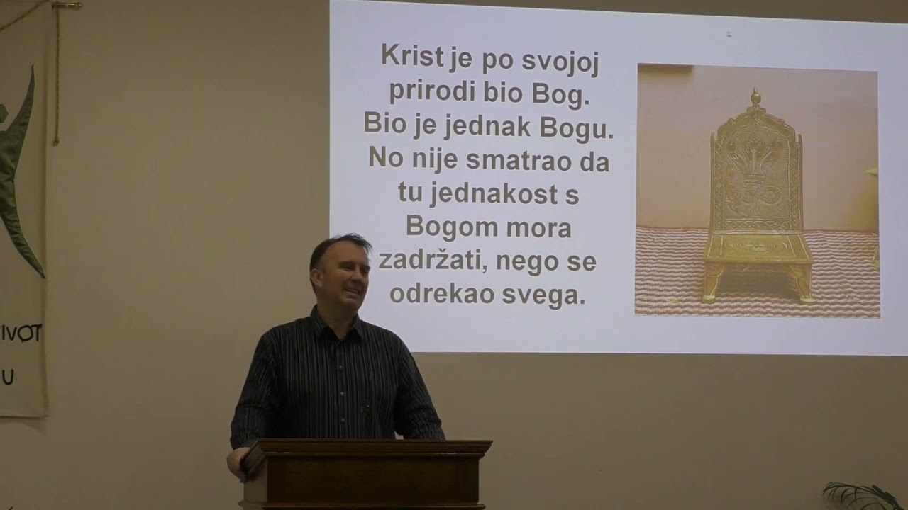 Ivan Karadža - Budi ti božićno čudo