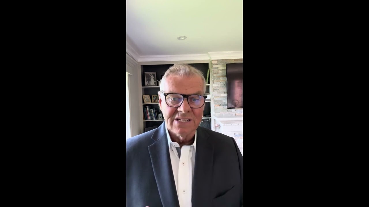 Challenges and Benefits of a Family Business