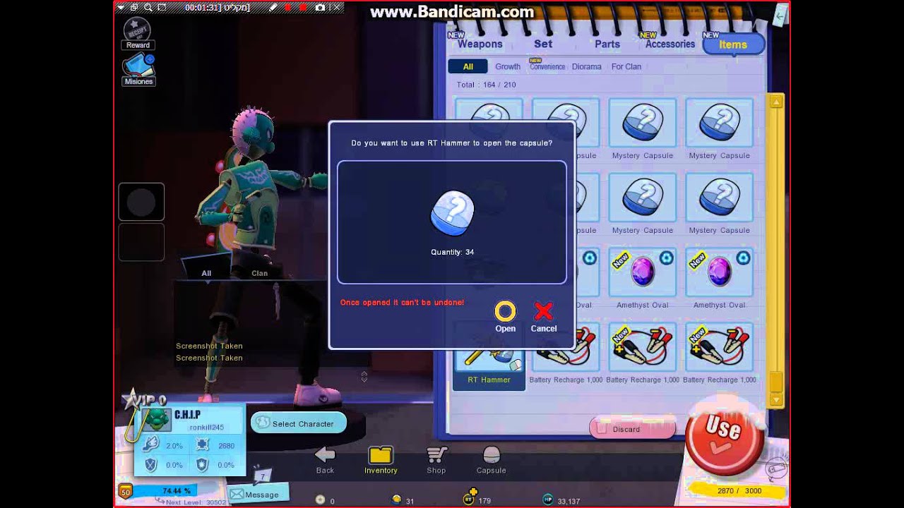 MicroVolts - Open 3 Rare Boxes From SingleWaves