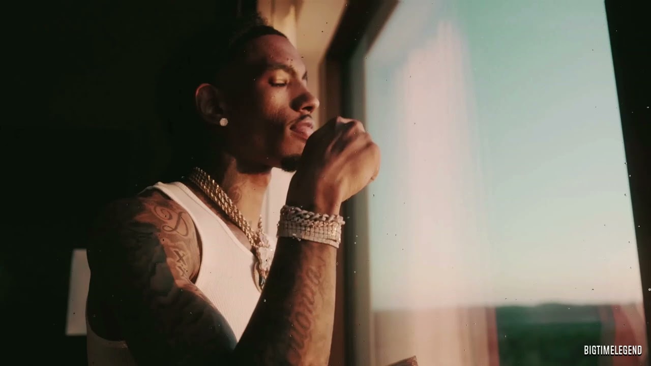 DB.Boutabag Type Beat 