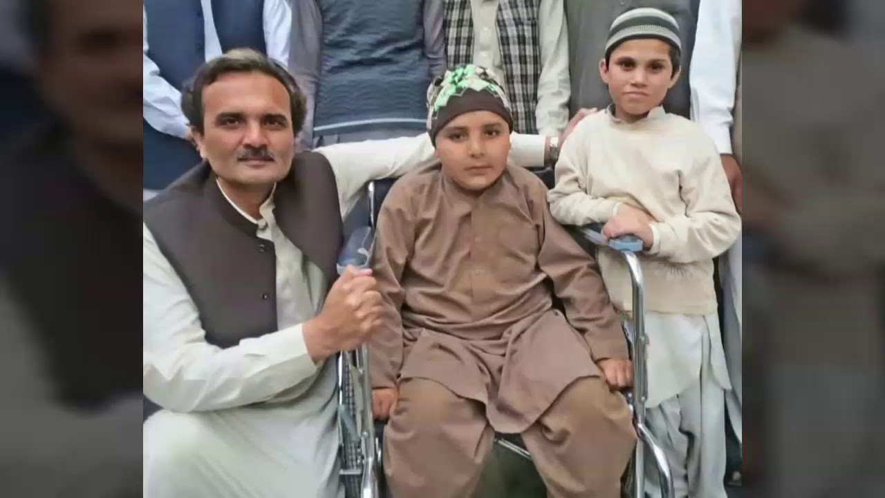 Gul Gul Sarai pakar dai pasarlay