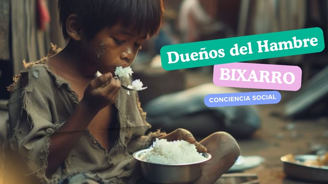 ⚠️ ¿Por qué ignoramos esto? | La cruda realidad del mundo 🌍#rapconciencia #rap #lofi #reflexion