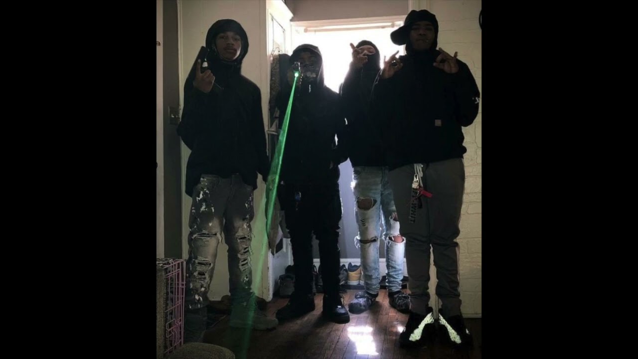 (FREE) Big 30 x Big Scarr Type Beat “Pull Up”