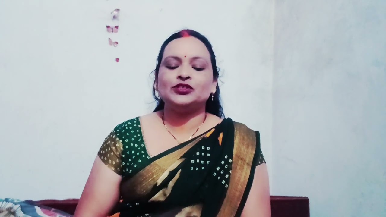Hanuman ji bhajan | mujhe ram se mila do re o anjani ka lala | 