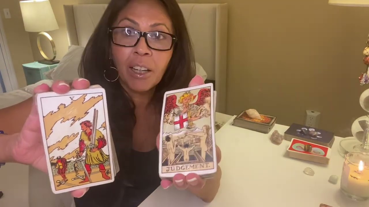 GEMINI ♊️ JUNE 🌟THE LAYOVER IS OVER ✔️ DIVINE PROTECTION & REDIRECTION 🌟🌟🌟THIS IS IT!⏩⏩⏩
