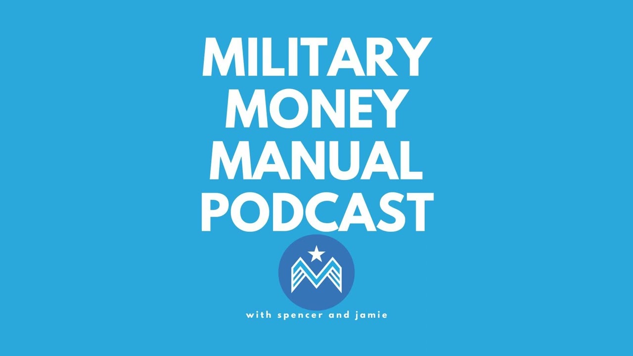Military Financial Advisors Assocation (MFAA) | How to Find a Good Financial Advisor and When...