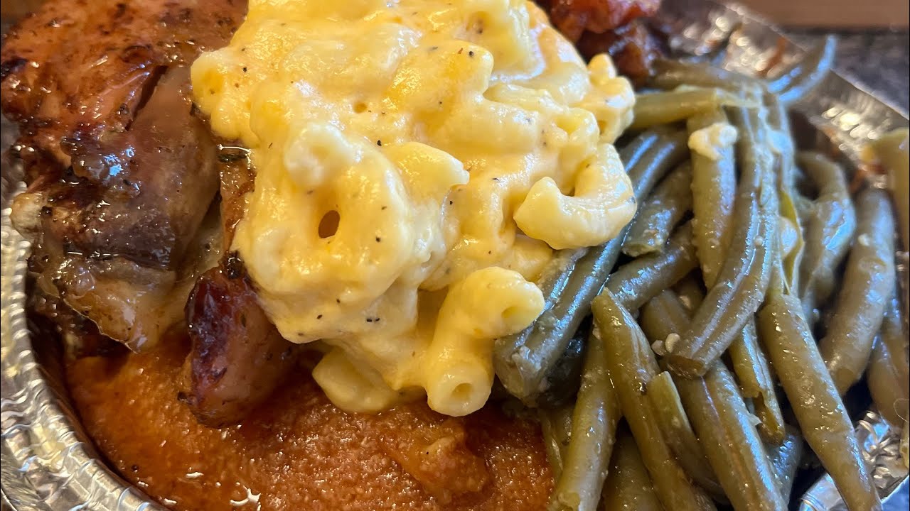 Как приготовить куриные крылышки индейки Old Bay Honey (очень просто)!!!!