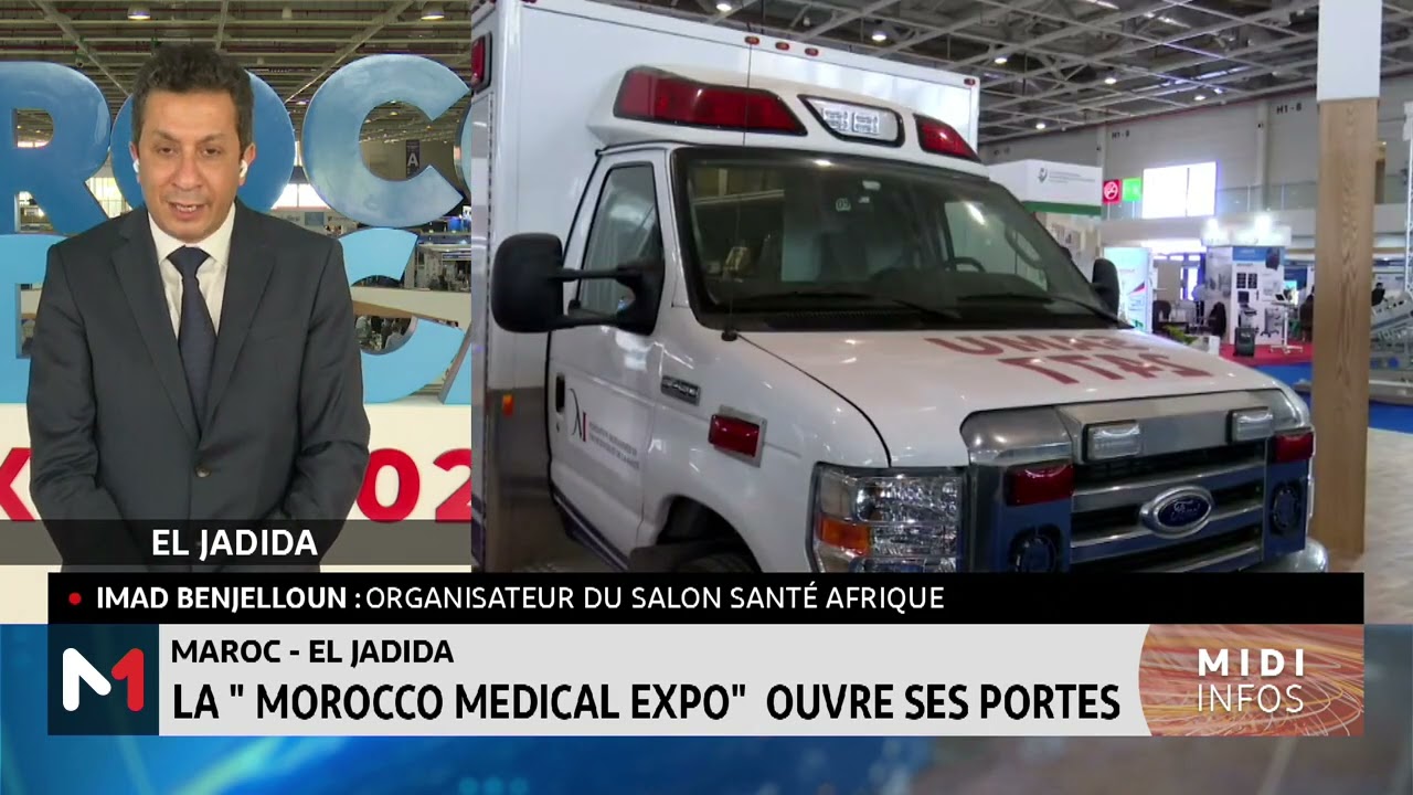 Le point sur la 