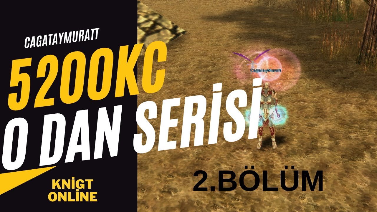 Herşey 0 dan BP serimize devam ediyoruz 2.Bölüm Keyifli gidiyor..