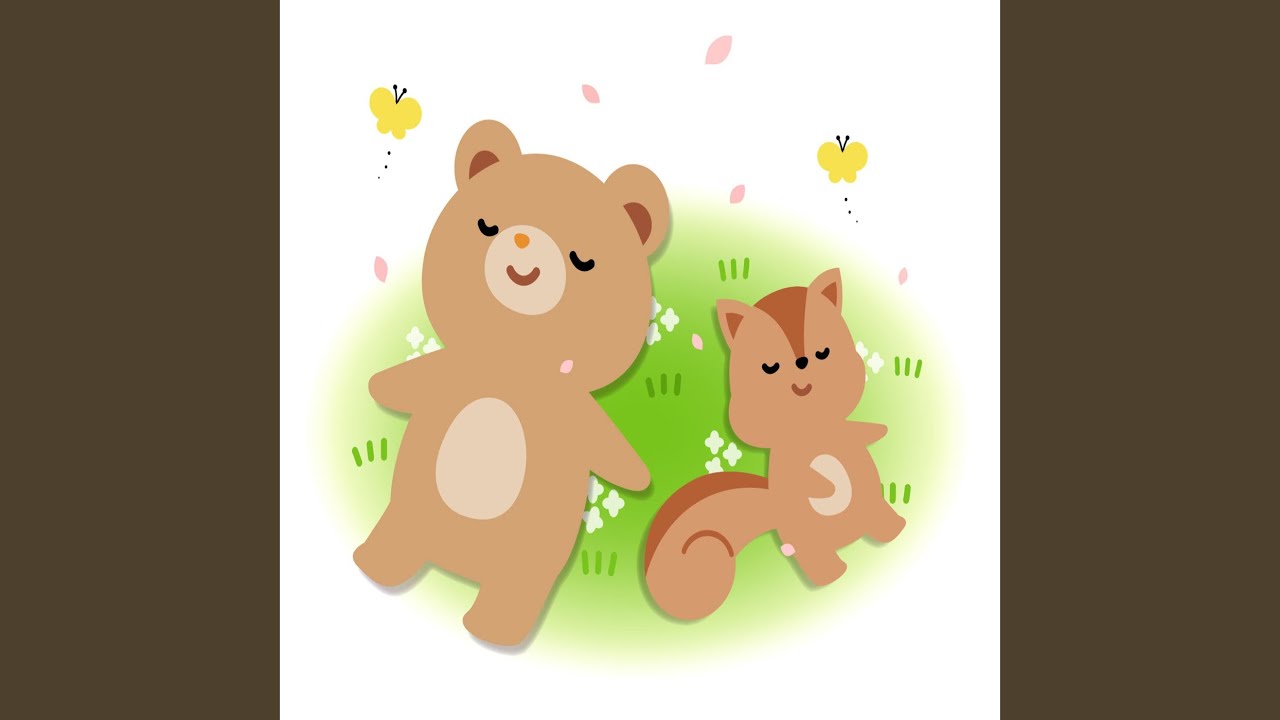 カンドウ